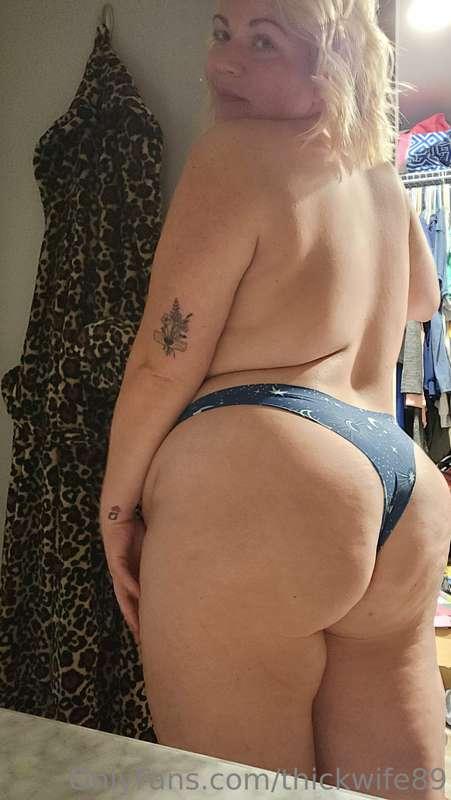 thickwife89 image #1