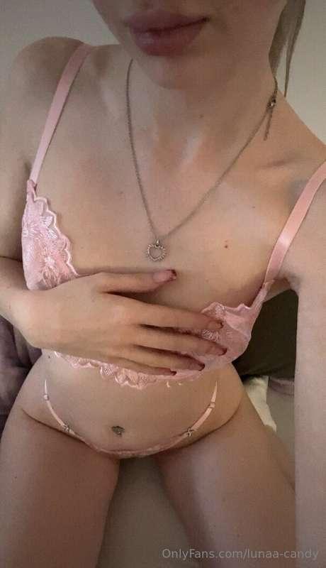 kann meinem sugar daddy auch vieles bieten also meldet euch ..