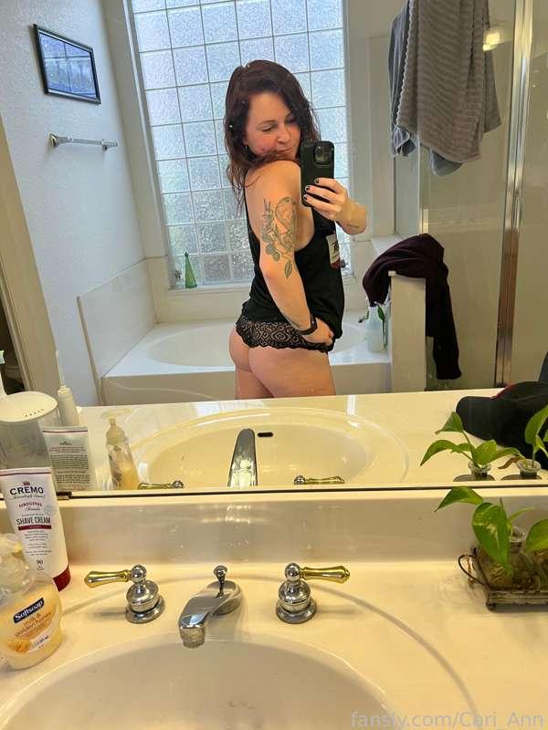 cori_ann image #2