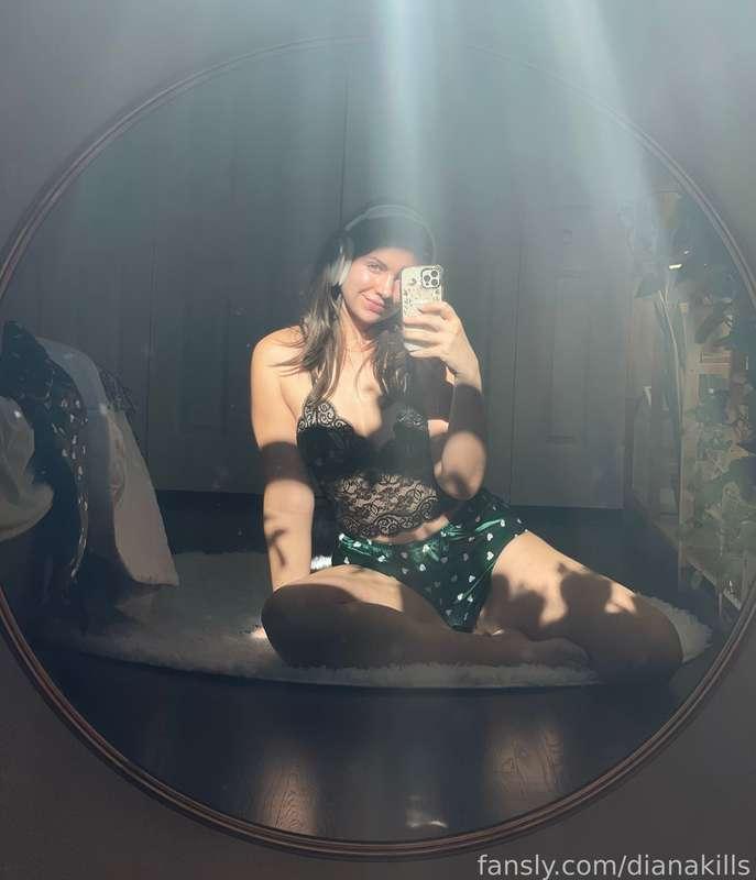 dianakills image #14