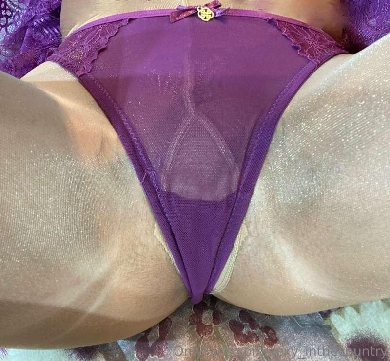 sexy_inthecountry image #8