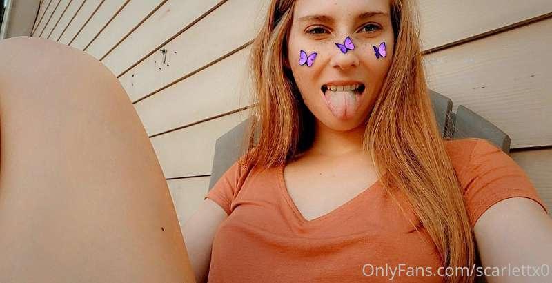 What did you notice first? 😜