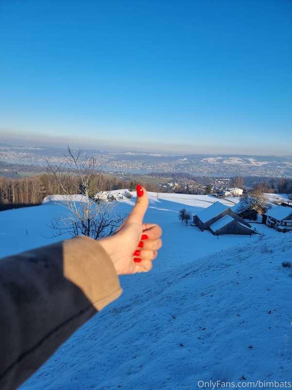 Hello 😉