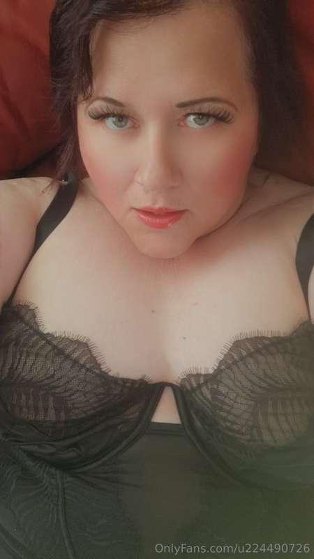 Cum get me baby x
