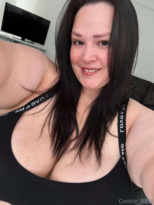 💋