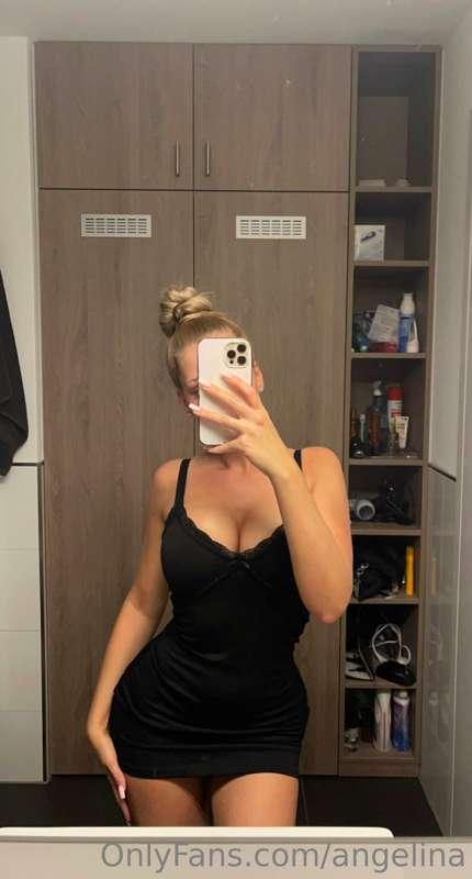 my outfit from yesterday! Am I smashable? lol