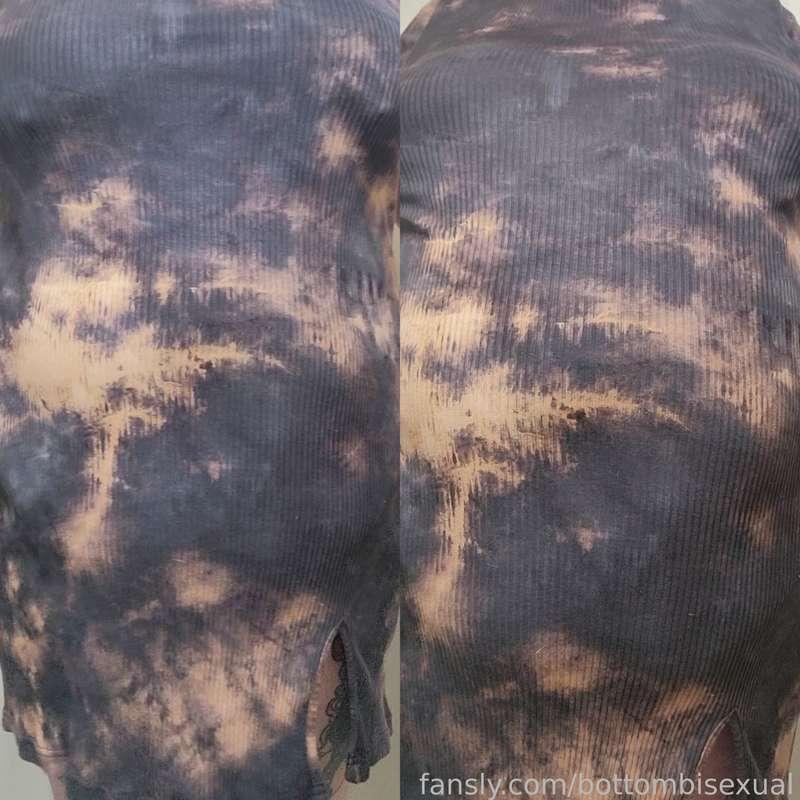 bottombisexual image #1