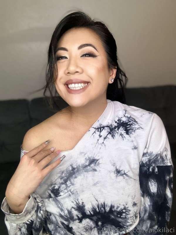 ### it’s my off day. Stroke your cock for
Me.