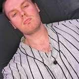 kalebjoe