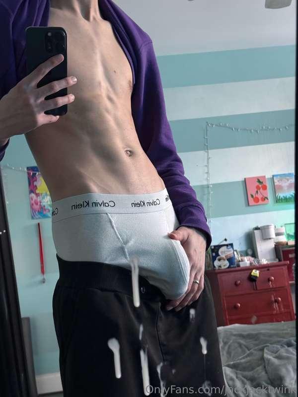 jackjacktwink image #0