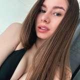 evamoorevip