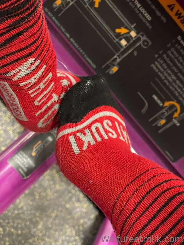 waifufeetmilk image #1