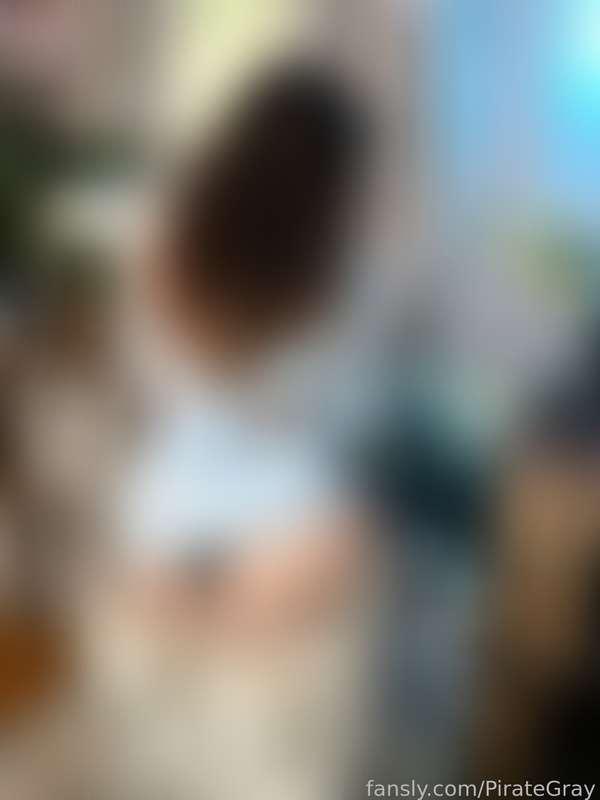 pirategray image #1