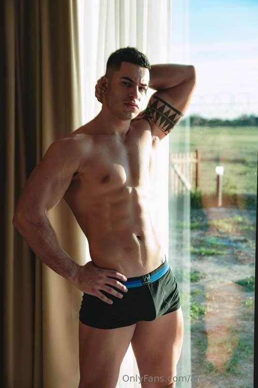 @ofgabo   @ofgabo  @ofgabo 
  🔥 FREE SUBSCRIPTION 🔥