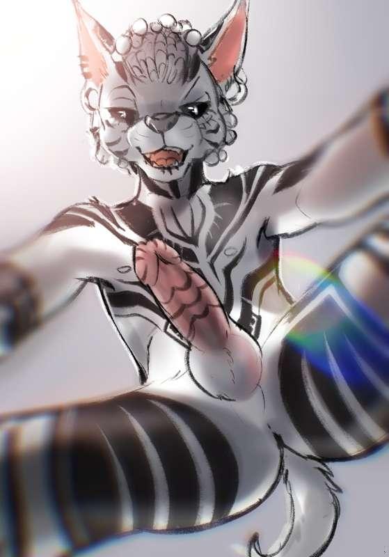 [REWARD] 
