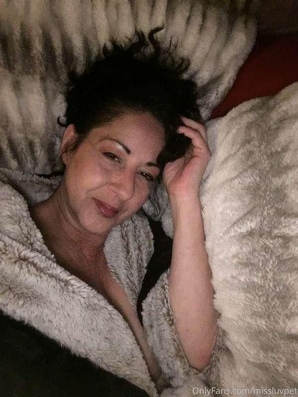 Good morning , ya’ll It’s day 38 of self quarantine for me. ..