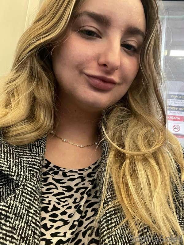 Going to lectures! I’m doing a second part time degree this ..