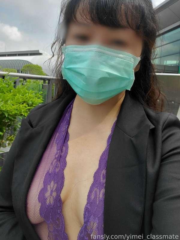yimei_classmate image #10