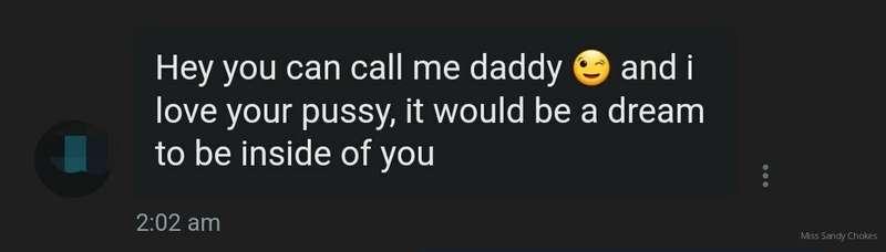 freesandychokes image #2