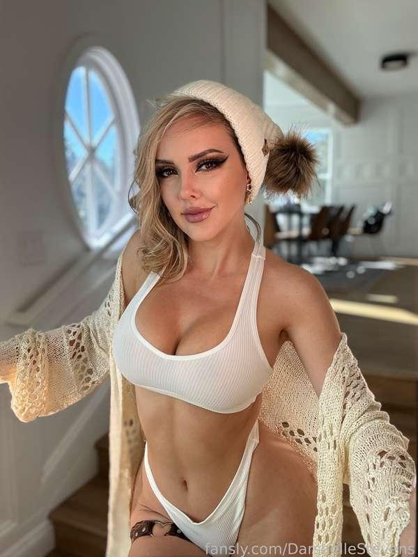 darshellestevens image #7