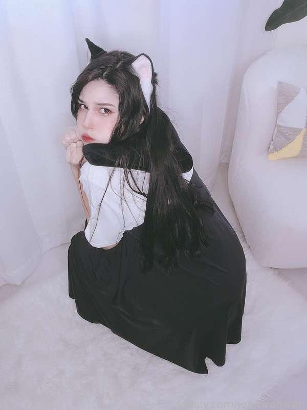 jeanwanwan image #1