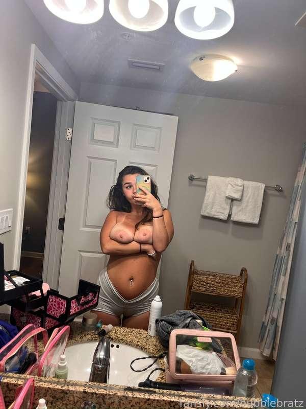 maddiebubz image #5