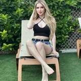 dianacane1