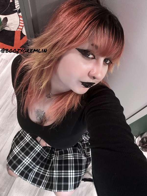 boozygremlinx image #3