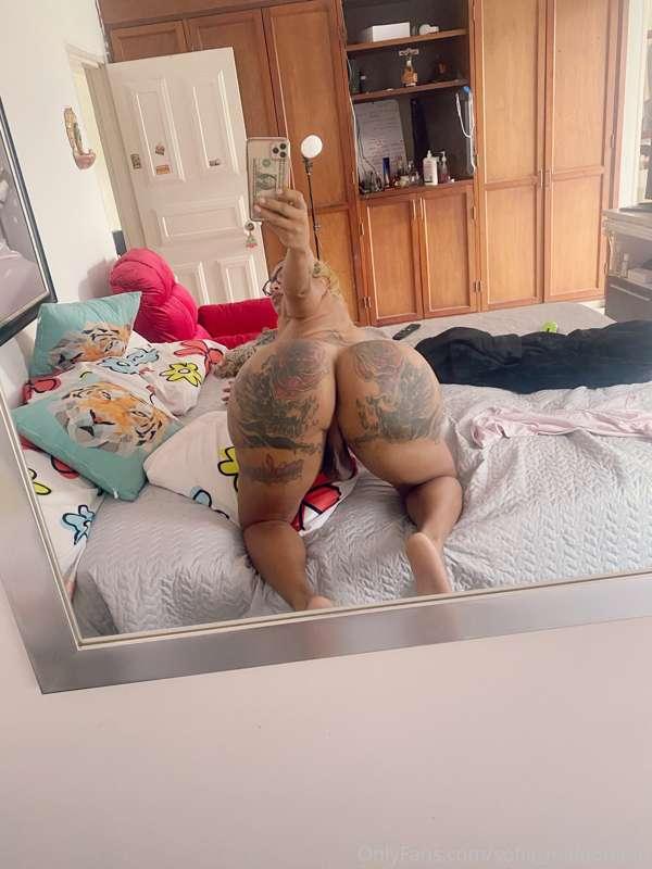 are you awake?🤭