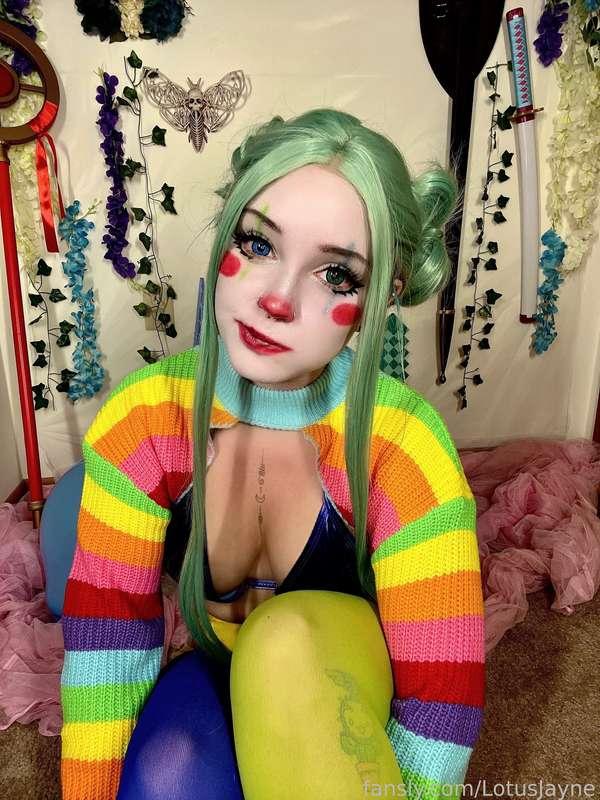 lotusjayne image #4