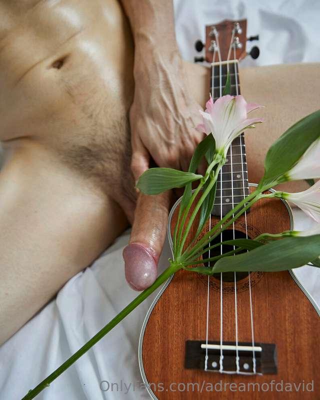 🌸