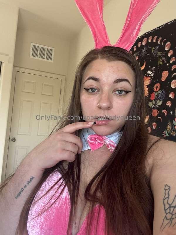 bootynbodyqueen image #3