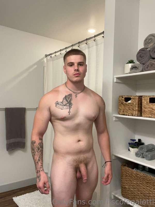 Come fuck the smirk off of me😉
