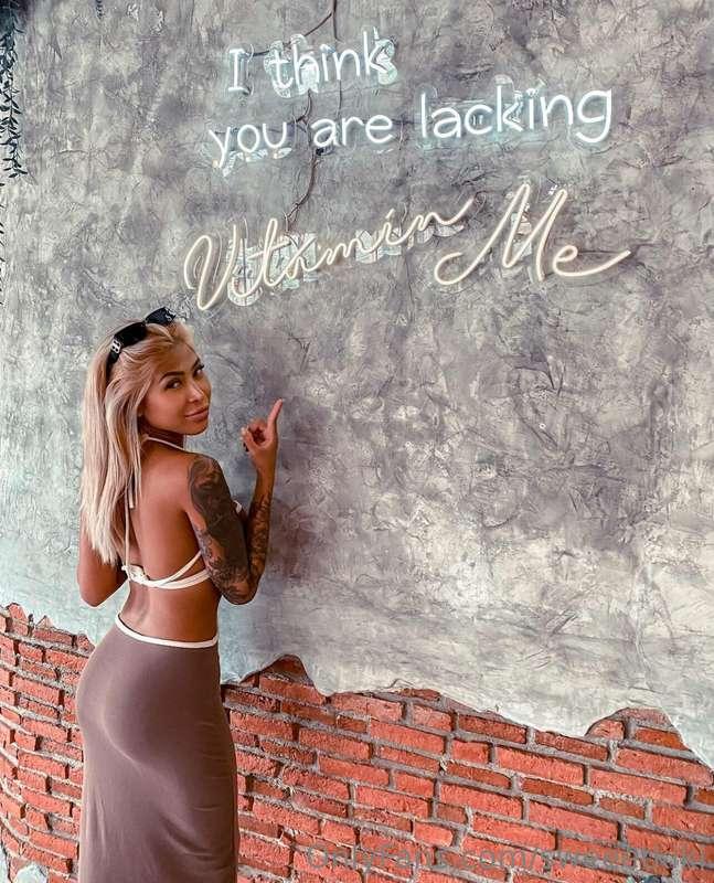 you need your vitamin sea❤