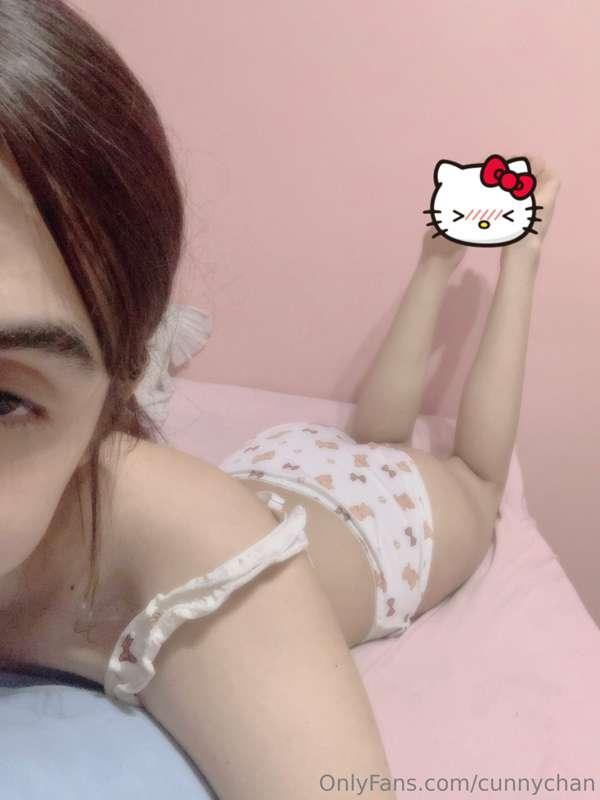 Shall we go swimming daddy?🫧