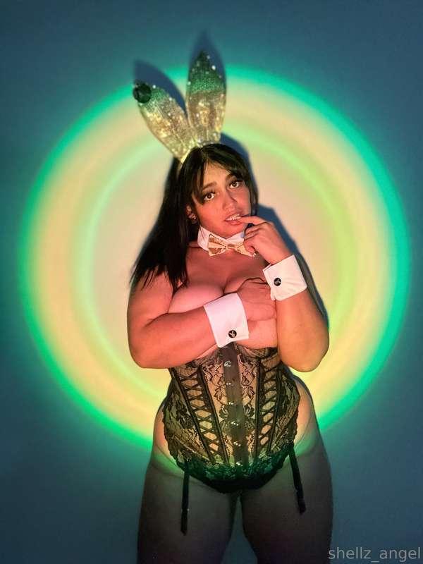 Easter is almost upon us..... Should we do a 24 hour flash s..