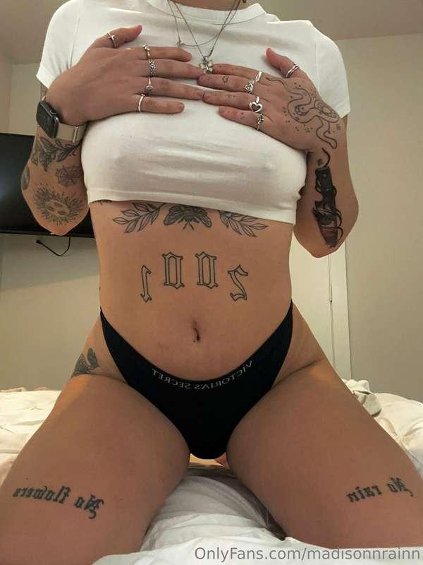 cum to bed 🥺😩