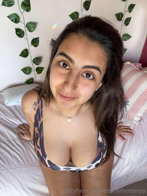 emmamonteroo image #3