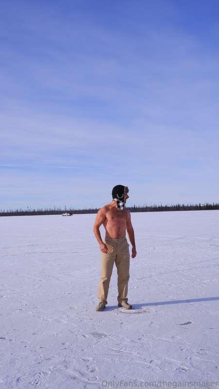 thegainsmaker image #0