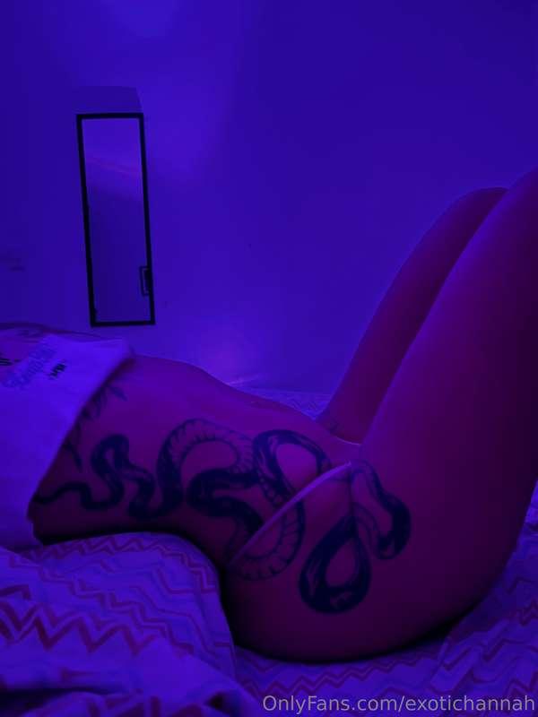 😈😈🎀🍒