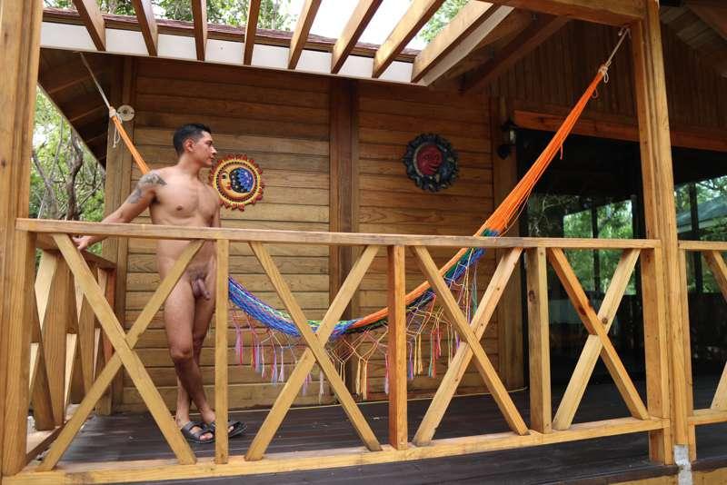 Energy Tulum photo gallery 