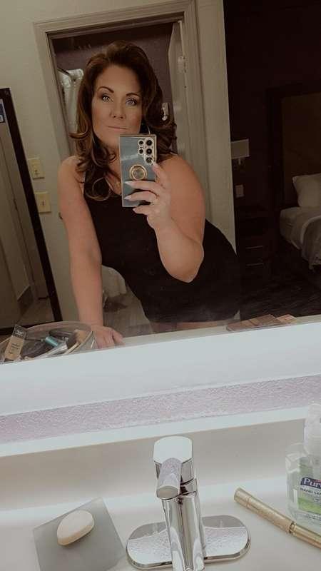 savageboss82 image #1