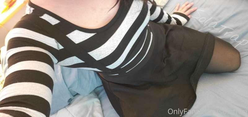 What kind of vibes do I give off?