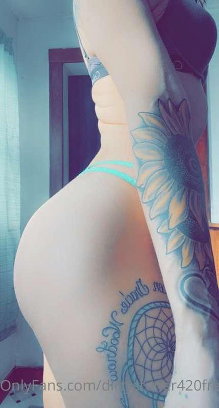 ITS THAT TIME!!! I’m giving out a 6 month trial to my XXX PA..