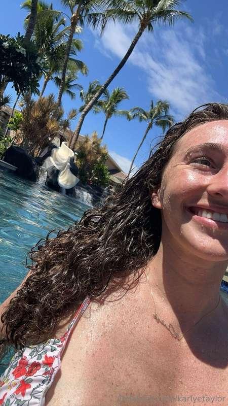 i ❤️ Hawaii
