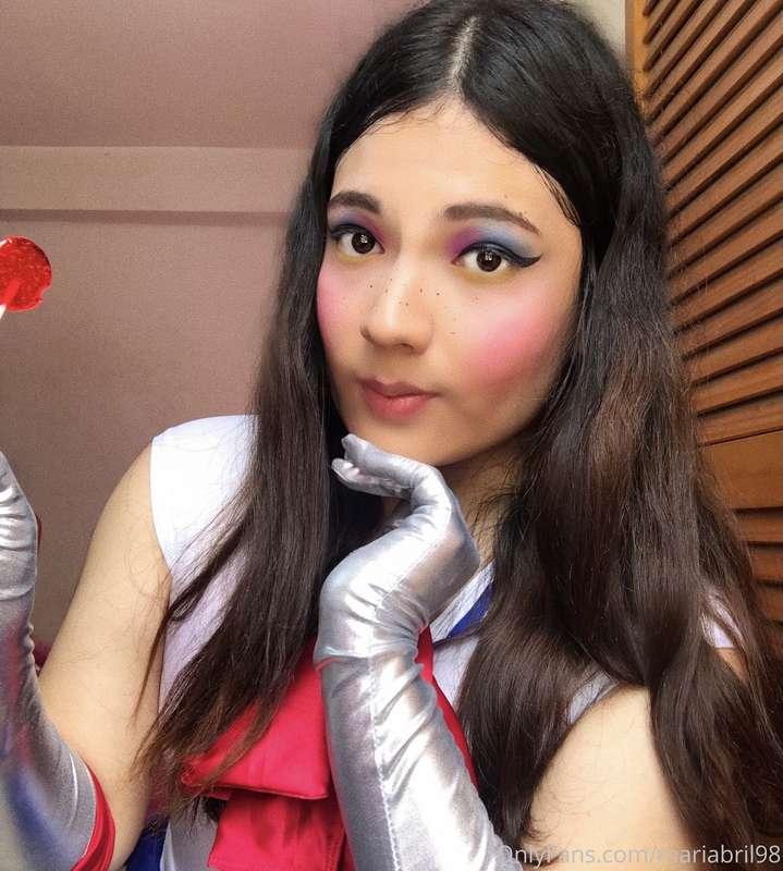 Thank you for viewing and enjoying my content and my latest ..