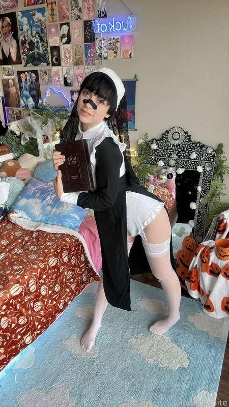 indigowhite image #105