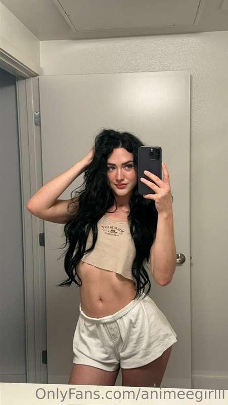 hiii <3
