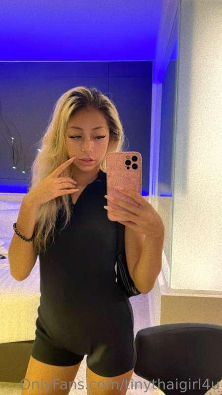 Hello hello 👋
