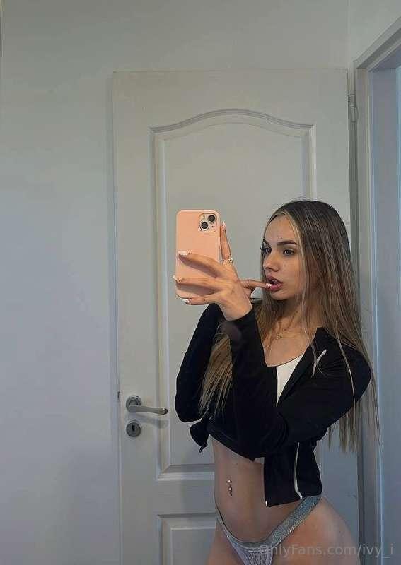 Happy birthday, my darling @youngani.xx 🎈 May all your dream..